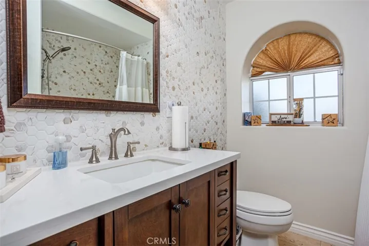 6192 San Rafael Drive, Buena Park, California 90620