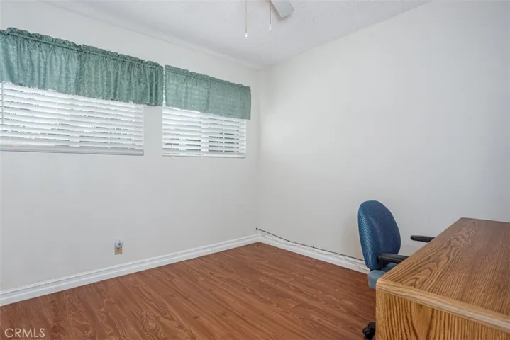 6192 San Rafael Drive, Buena Park, California 90620