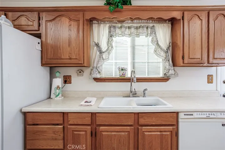 6192 San Rafael Drive, Buena Park, California 90620