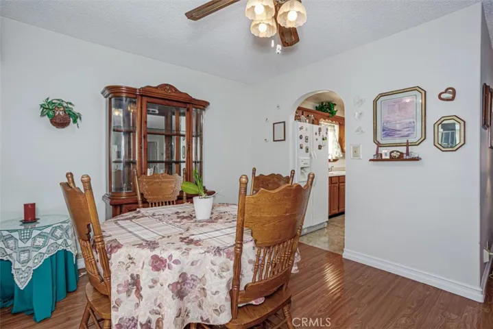 6192 San Rafael Drive, Buena Park, California 90620