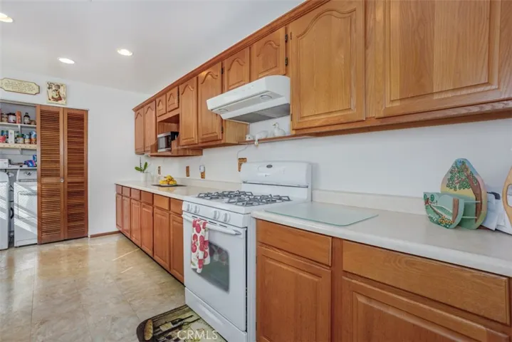 6192 San Rafael Drive, Buena Park, California 90620