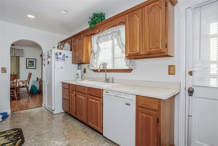 6192 San Rafael Drive, Buena Park, California 90620