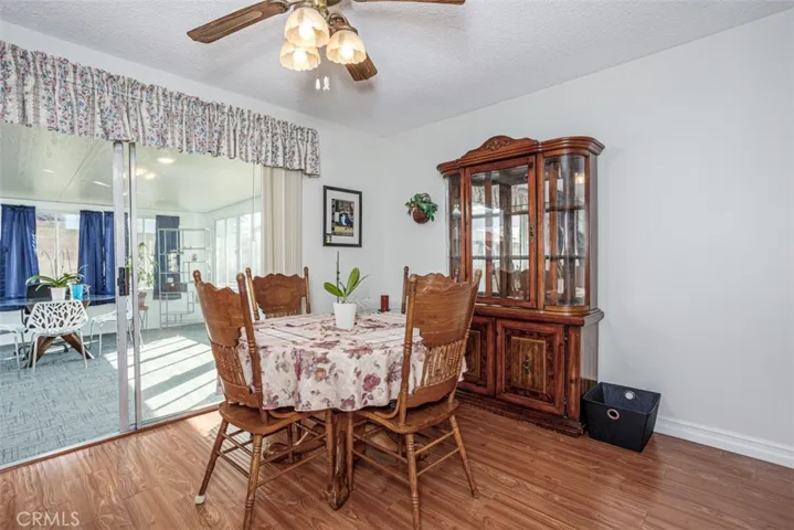 6192 San Rafael Drive, Buena Park, California 90620