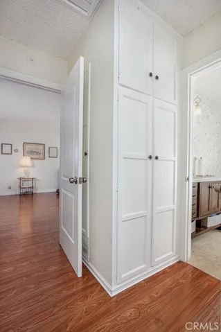6192 San Rafael Drive, Buena Park, California 90620