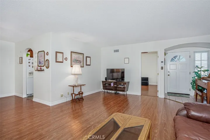 6192 San Rafael Drive, Buena Park, California 90620