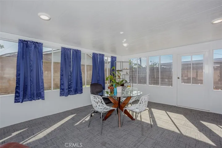 6192 San Rafael Drive, Buena Park, California 90620