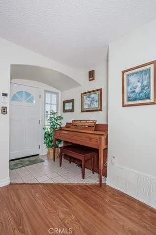 6192 San Rafael Drive, Buena Park, California 90620