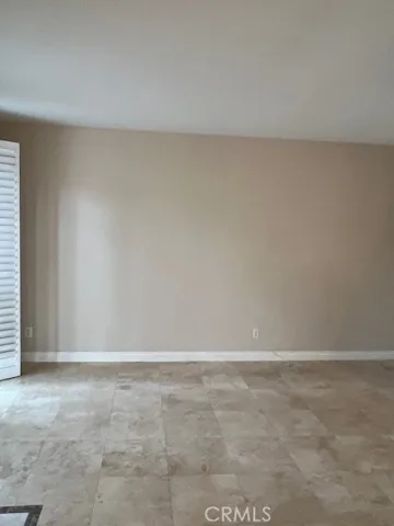 31 Chandon, Laguna Niguel, California 92677