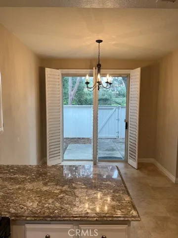 31 Chandon, Laguna Niguel, California 92677