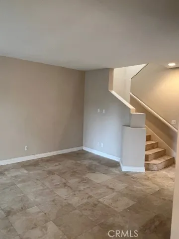 31 Chandon, Laguna Niguel, California 92677