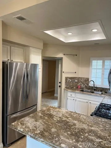 31 Chandon, Laguna Niguel, California 92677