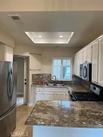 31 Chandon, Laguna Niguel, California 92677