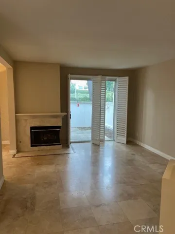 31 Chandon, Laguna Niguel, California 92677