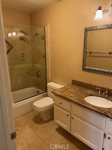 31 Chandon, Laguna Niguel, California 92677
