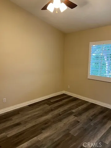 31 Chandon, Laguna Niguel, California 92677