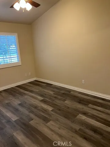 31 Chandon, Laguna Niguel, California 92677