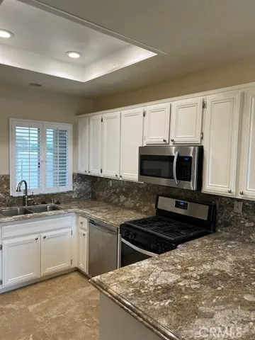 31 Chandon, Laguna Niguel, California 92677