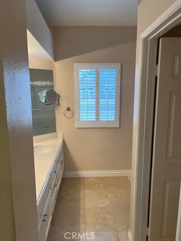 31 Chandon, Laguna Niguel, California 92677