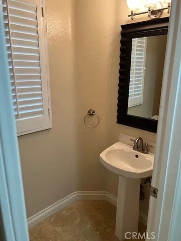 31 Chandon, Laguna Niguel, California 92677