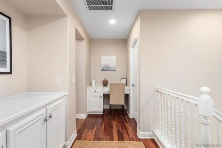 532 Dew Point Ave, Carlsbad, California 92011