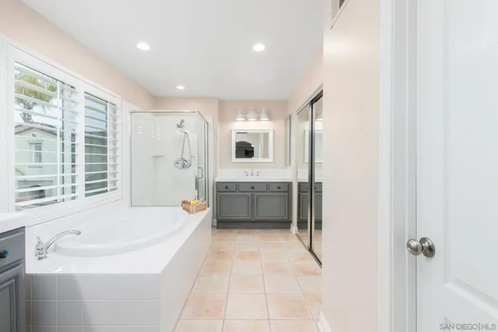 532 Dew Point Ave, Carlsbad, California 92011