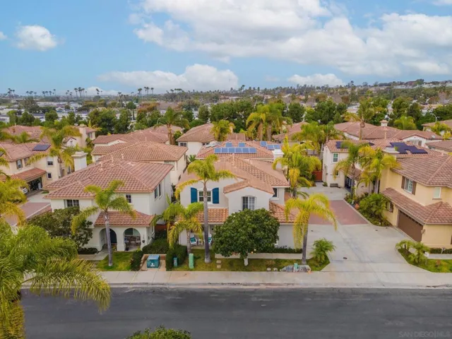 532 Dew Point Ave, Carlsbad, California 92011
