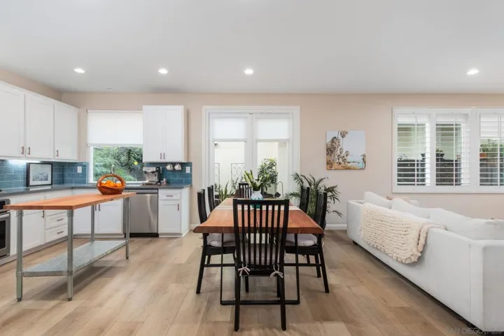 532 Dew Point Ave, Carlsbad, California 92011