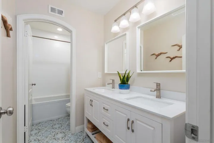 532 Dew Point Ave, Carlsbad, California 92011