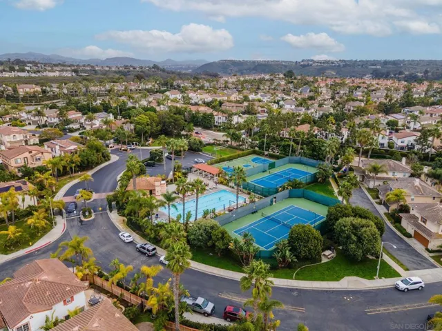 532 Dew Point Ave, Carlsbad, California 92011