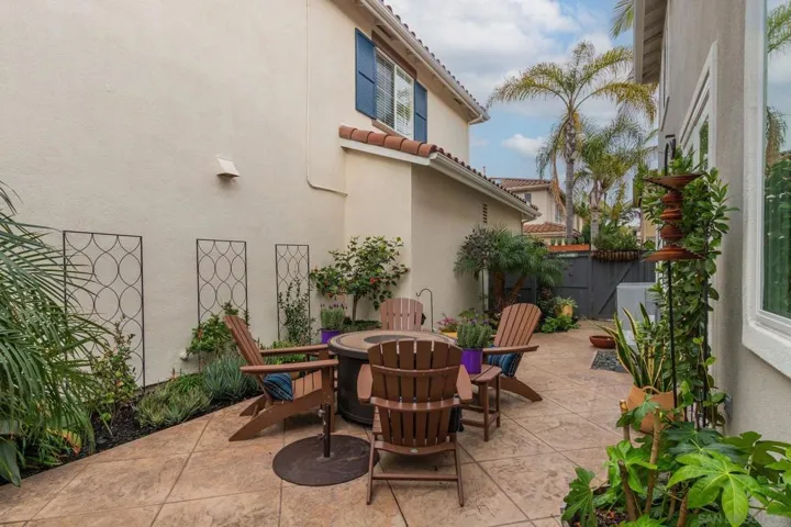 532 Dew Point Ave, Carlsbad, California 92011