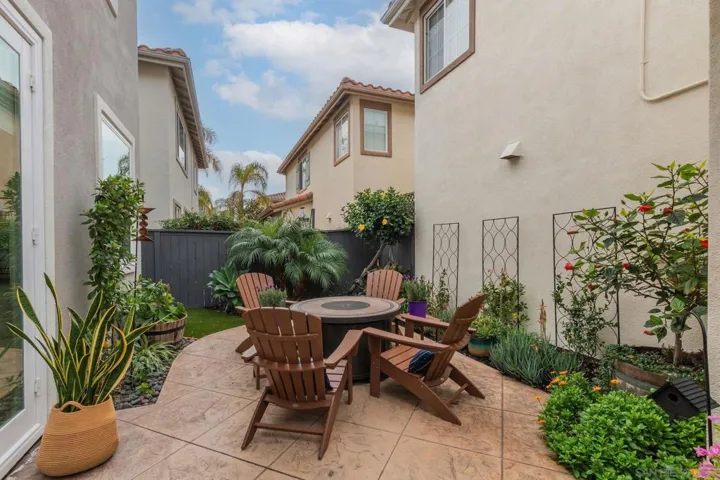 532 Dew Point Ave, Carlsbad, California 92011