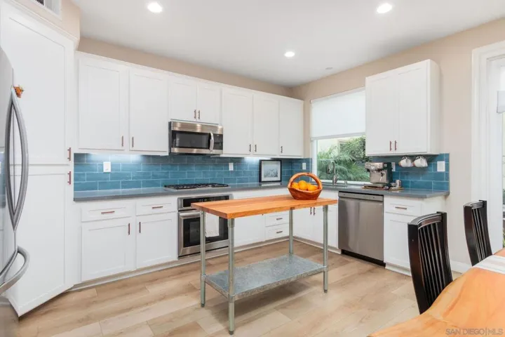 532 Dew Point Ave, Carlsbad, California 92011