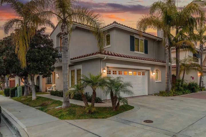 532 Dew Point Ave, Carlsbad, California 92011