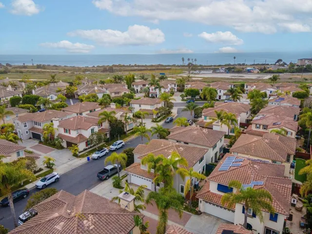 532 Dew Point Ave, Carlsbad, California 92011