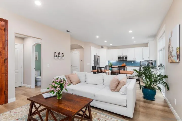 532 Dew Point Ave, Carlsbad, California 92011