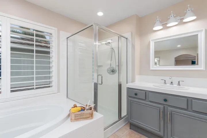 532 Dew Point Ave, Carlsbad, California 92011