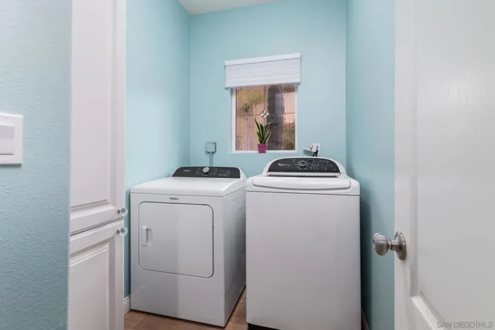 532 Dew Point Ave, Carlsbad, California 92011