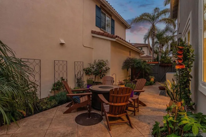 532 Dew Point Ave, Carlsbad, California 92011