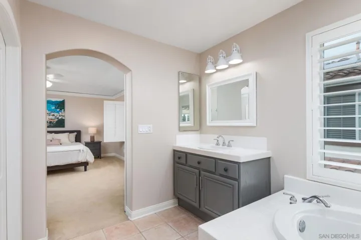 532 Dew Point Ave, Carlsbad, California 92011