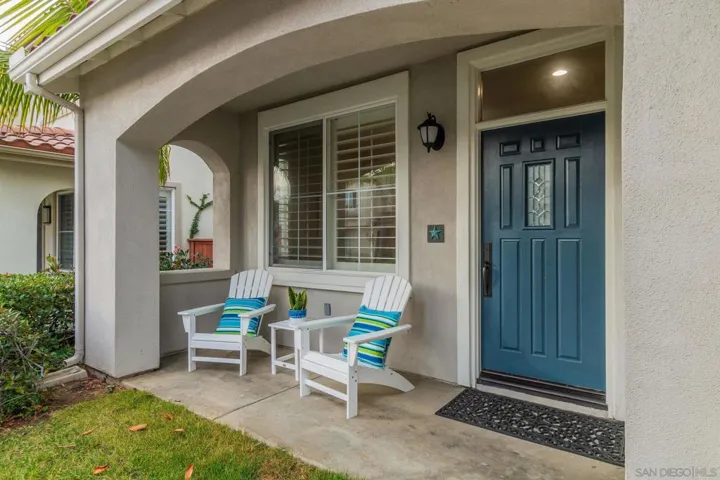 532 Dew Point Ave, Carlsbad, California 92011