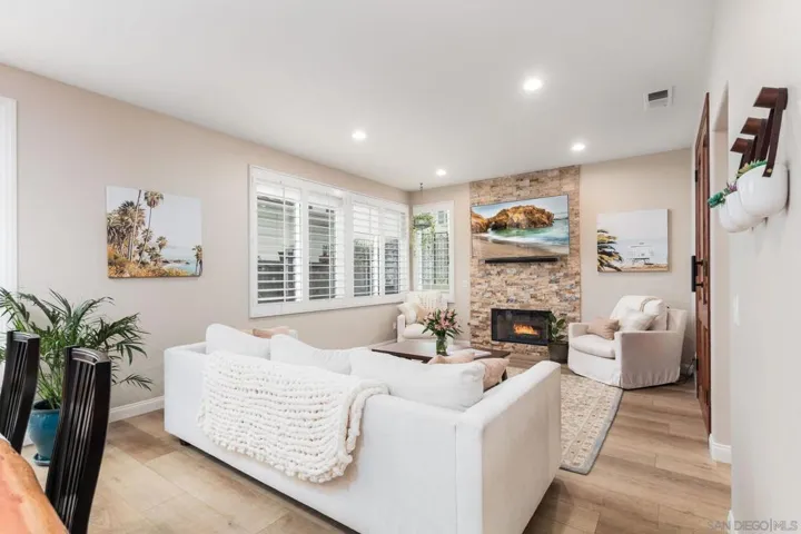 532 Dew Point Ave, Carlsbad, California 92011