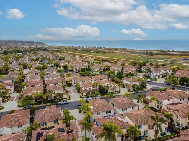 532 Dew Point Ave, Carlsbad, California 92011