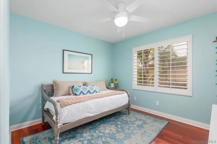 532 Dew Point Ave, Carlsbad, California 92011