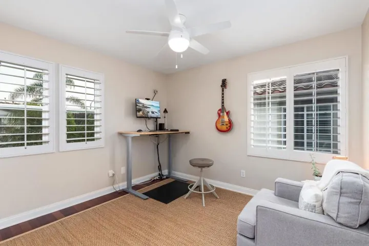 532 Dew Point Ave, Carlsbad, California 92011
