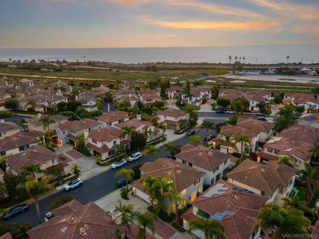 532 Dew Point Ave, Carlsbad, California 92011