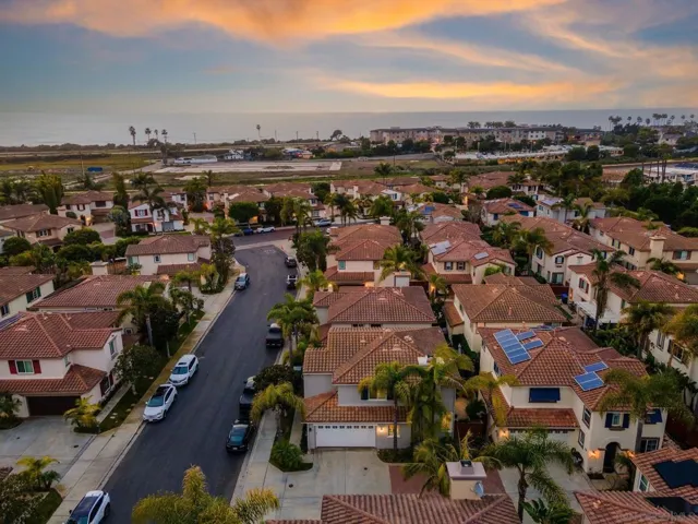 532 Dew Point Ave, Carlsbad, California 92011