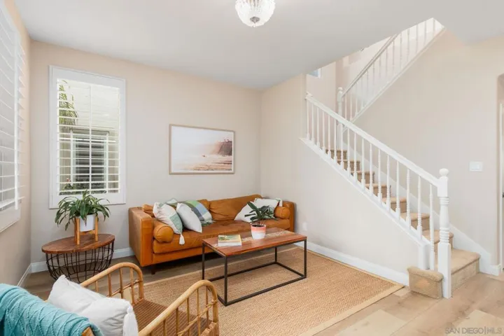 532 Dew Point Ave, Carlsbad, California 92011