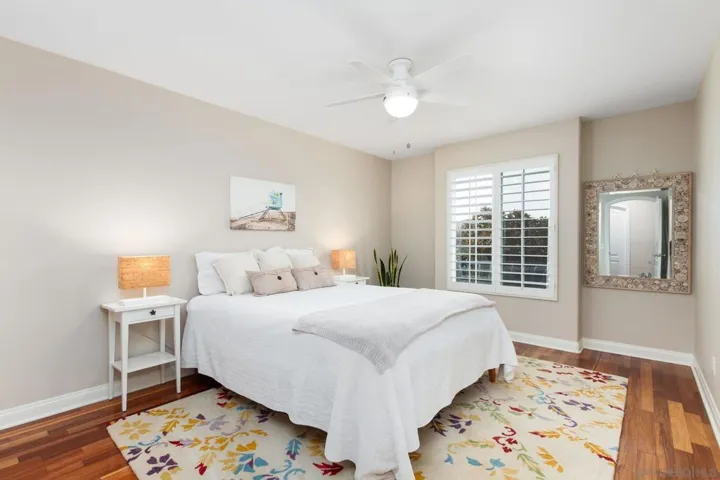 532 Dew Point Ave, Carlsbad, California 92011