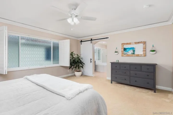 532 Dew Point Ave, Carlsbad, California 92011