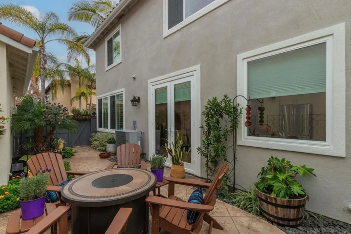 532 Dew Point Ave, Carlsbad, California 92011